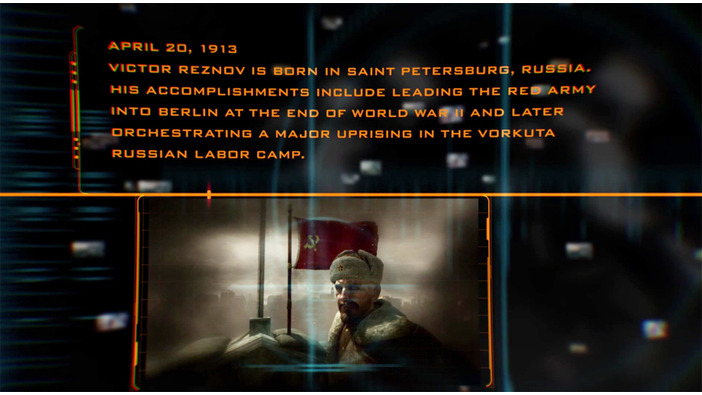 『CoD: Black Ops』シリーズの流れをおさらいするタイムライン映像公開―最新作に向けて再確認！