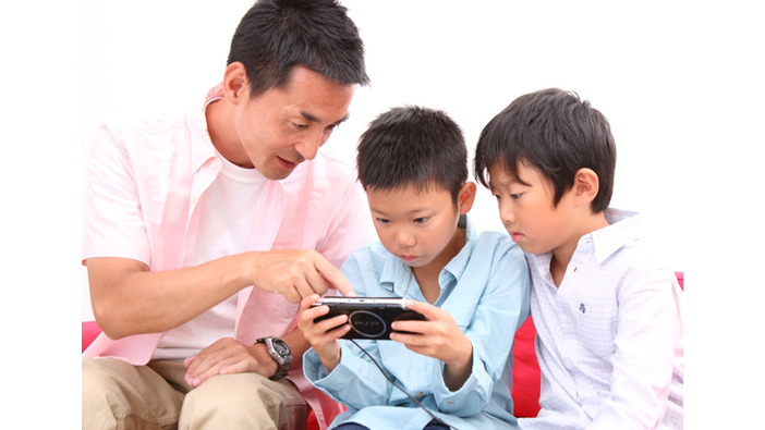 画像はイメージです