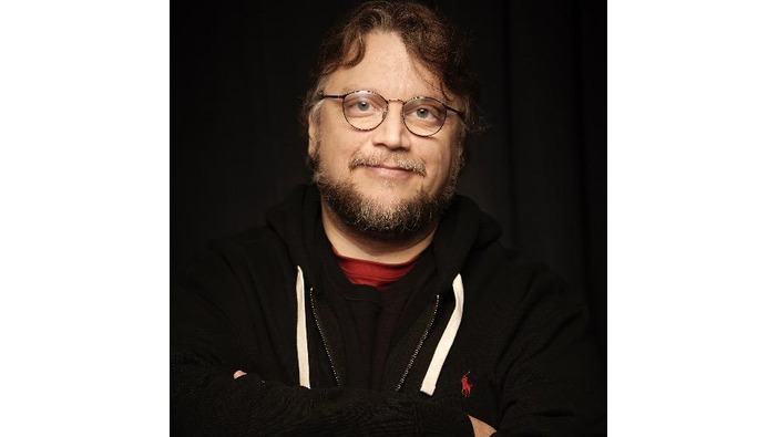『Silent Hills』にホラー漫画家の伊藤潤二が参加予定だった―デル・トロ監督