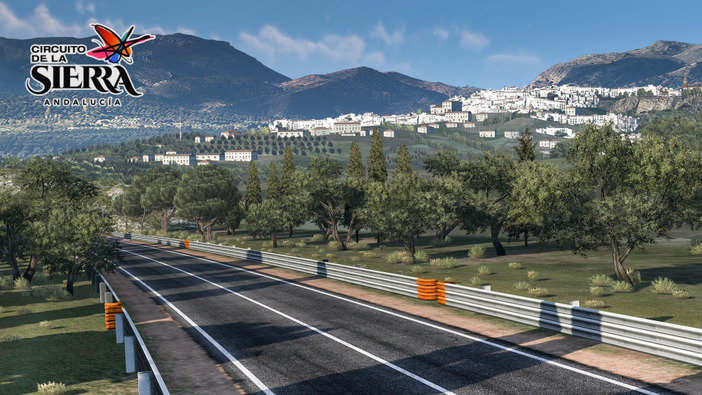 『グランツーリスモ6』無料アプリ「GT6トラックパスエディター」配信―タブレットでコース作成！