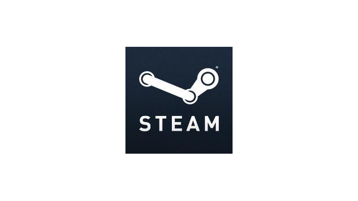 「Steamの全ゲームプレイ」を目指す男が2年ぶりに状況報告、260本クリアしPC5台を潰す