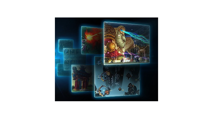 Battle.netランチャーが日本語対応、『ハースストーン』など国内製品情報も！