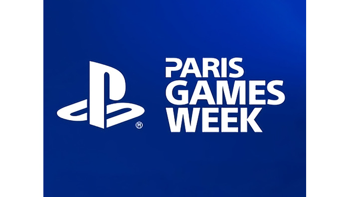 Paris Games Week: PlayStationメディアブリーフィング発表内容ひとまとめ