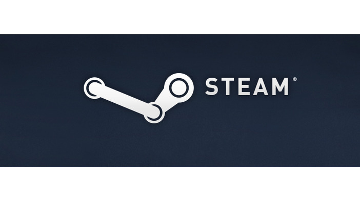 Steam同時接続数が1300万を突破―ハロウィンがサマーセール記録上回る