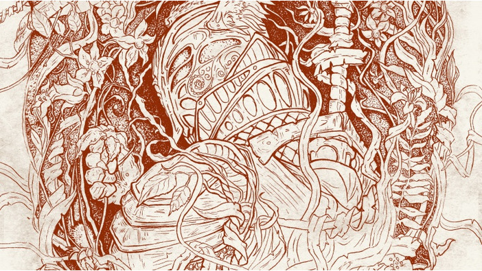 小説「The Witcher」を原作とする映画製作が正式発表―2017年公開へ