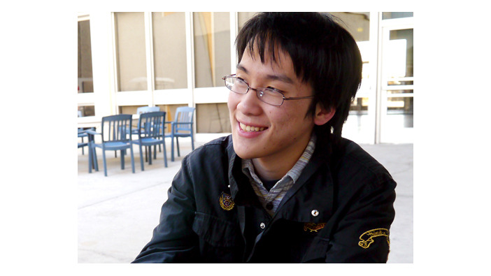 「緊張で吐くレベルだった」『ハースストーン』世界ベスト4のKno選手にヒーローインタビュー