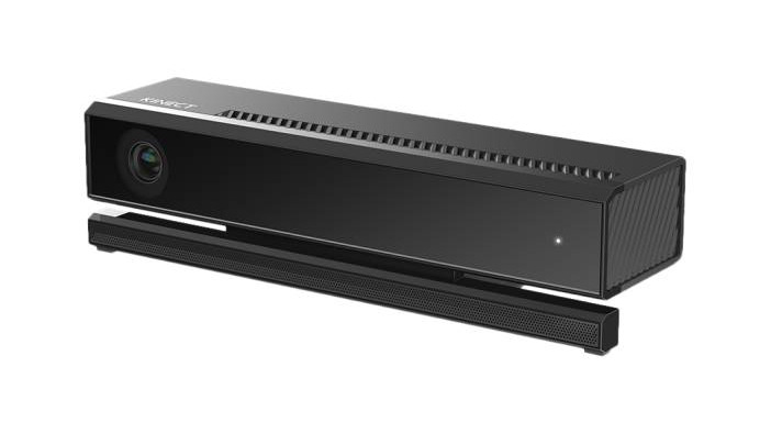 Xbox OneダッシュボードにおけるKinectジェスチャー操作が次期アプデで廃止