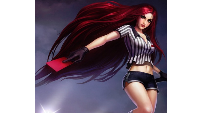 【海外ゲーマーの声】オンラインゲームでは避けられない？「誹謗中傷」体験談―MOBAやFPS、更にはTRPGも