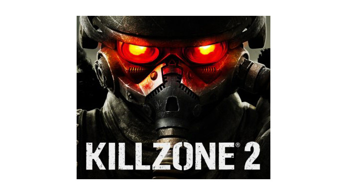 国内「PS Now」11月17日に追加されるタイトルは『KILLZONE 2』や『God of War HD』など14タイトル