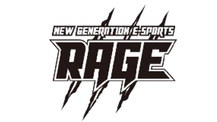 CyberZ、新たなe-Sports大会「RAGE」新設―日本における認知拡大図る