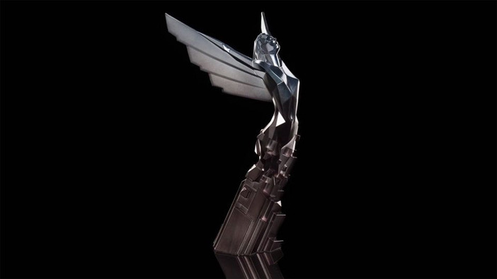 【TGA 15】The Game Awards 2015 各部門受賞作品リスト