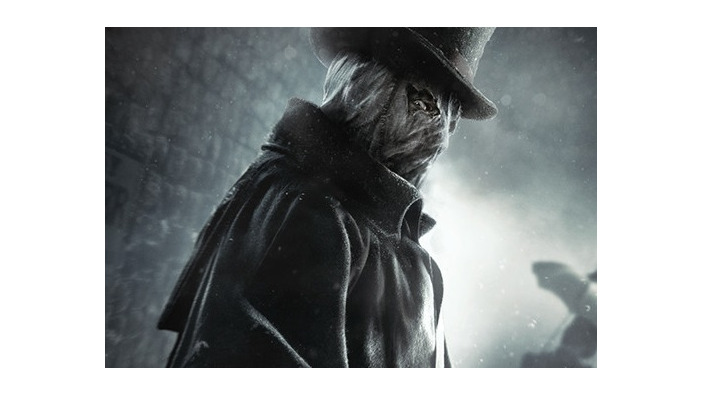 『Assassin's Creed Syndicate』DLC「Jack the Ripper」海外で近日配信―ストーリートレイラーも