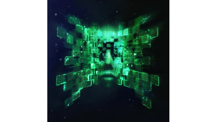16年ぶりの最新作『System Shock 3』ディテールが告知、SHODAN声優等明らかに