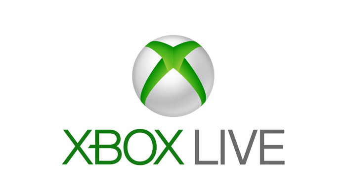 Xbox Live障害、新たなハッカー集団が犯行声明―クリスマス攻撃も予告