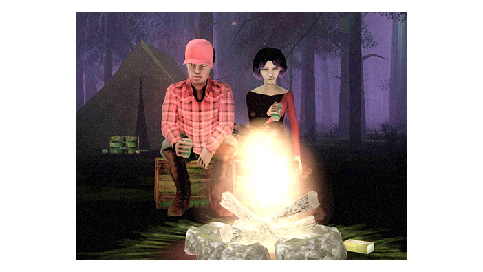 【特集】『意味不明すぎるSteamゲーム』10選