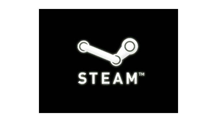 Steamで重大なログイン不具合発生、一時的に他人のアカウント詳細を閲覧可能に