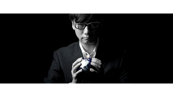 小島秀夫氏がAIASの「Hall of Fame」に殿堂入り！―デル・トロ監督が賞を授与予定