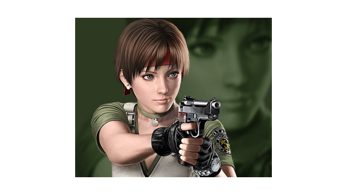 海外レビューハイスコア『バイオハザード0 HDリマスター』