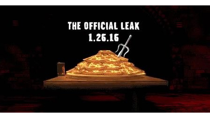 プラチナ開発『TMNT Mutants In Manhattan』まもなくお披露目か―ティーザー映像