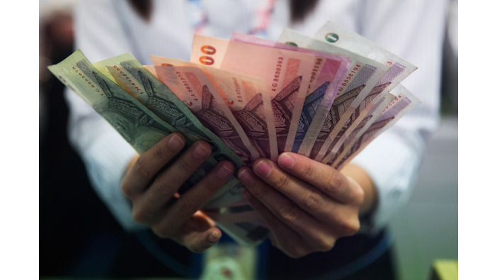 無断で『FIFA』に60万円課金された父親、MSから全額返金受ける―「皆さんへの警鐘になれば」