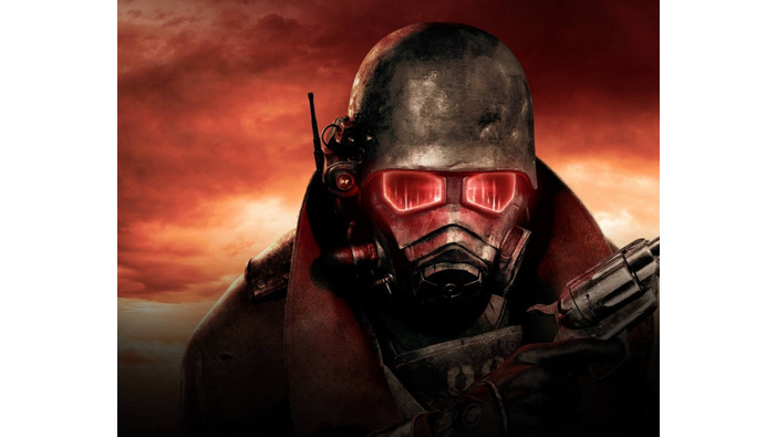 『Fallout: New Vegas』非公式マルチプレイMod開発映像！テスト参加も受付中