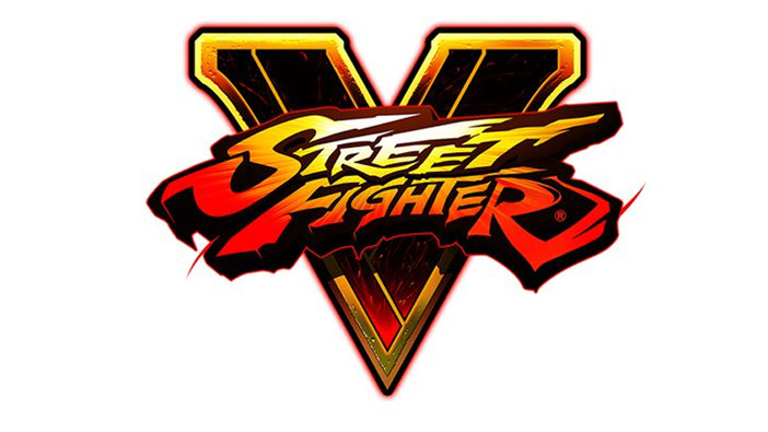 Game*Sparkリサーチ『ストVではどのキャラを使いますか？』結果発表