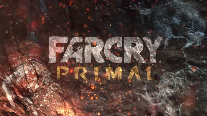 今週発売の新作ゲーム『Far Cry Primal』『仮面ライダー バトライド・ウォー 創生』『雷電V』他