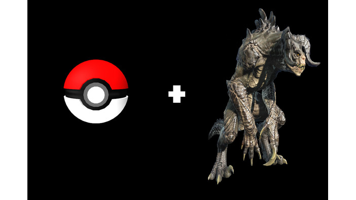 【このModがスゴイ】『Fallout 4』生物召喚Mod「PokemonNPC」デスクロー、キミに決めた！