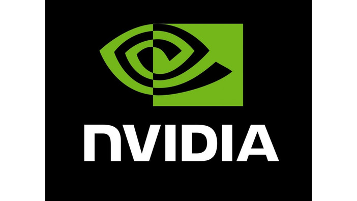 GeForce 364.47ドライバに多数の不具合報告―NVIDIAは別バージョンに差し替え