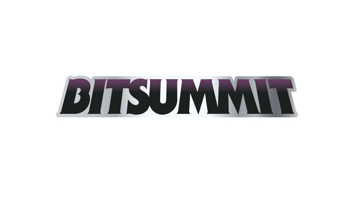 国内インディーゲーム祭典「BitSummit 4th」が京都で7月開催決定、ブース出展募集開始