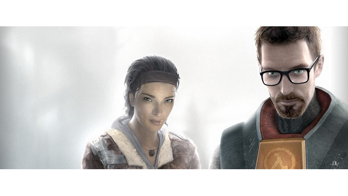 映画版『Half-Life』『Portal』計画は現在も進行中―J・J・エイブラムス語る
