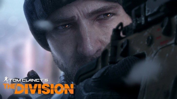 『The Division』貫禄の首位！11年ぶり記録更新―3月6日～12日のUKチャート