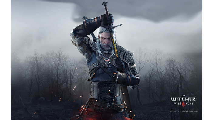 『The Witcher 3』強し！ 海外エンタメ系「SXSW Gaming Awards」受賞作品リスト