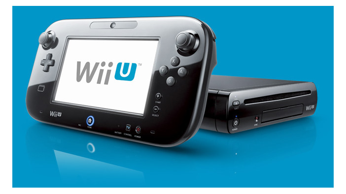 【フォーラム】「Wii Uの生産終了報道について思うこと」