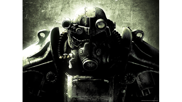 国内Xbox One版『Fallout 4』アドオン対応や修正含む最新アップデートが配信