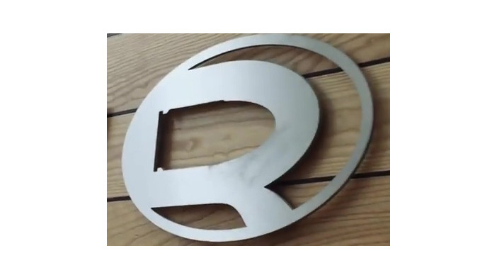 『Quantum Break』開発元Remedyのスタジオツアー映像！