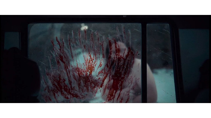 Telltaleがパートナーデベロッパーとの新プロジェクト告知―血みどろの意味深画像も