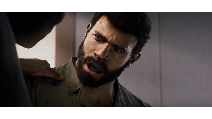 『Mafia III』最新国内向けトレイラー炸裂！海外発売日も決定！【UPDATE】