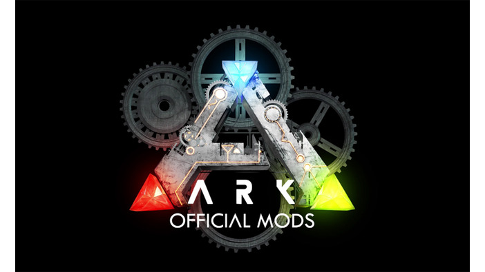 Xbox Oneでも！恐竜サバイバル『ARK』公式Modプログラム発表―優れたコミュニティ作品を採用
