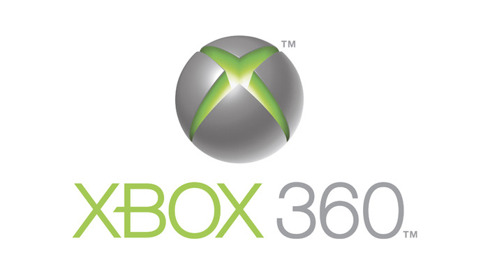 Game*Spark緊急アンケート『あなたが選ぶXbox 360ゲーム BEST3』結果発表