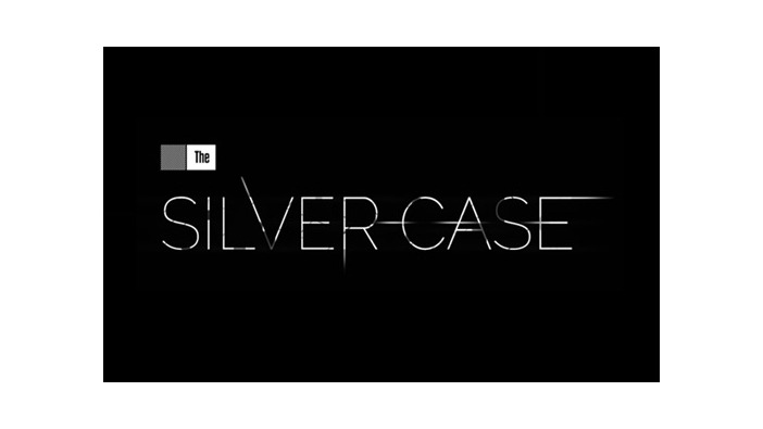 『シルバー事件』PC向けHDリマスター版が全世界で2016年秋リリース！