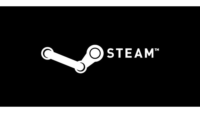 噂: Steamサマーセールの実施日時が流出か―開発者向けイベント告知より