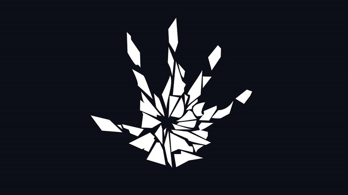 EAがVRに向けた内部研究チーム「Frostbite Labs」を結成―業界に大きな影響を与える長期計画に