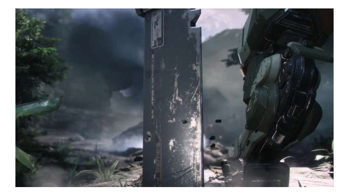 EA幹部『Titanfall 2』発売時期に言及―『BF 1』発売前後3週間以内を予定