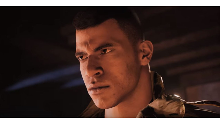 『Mafia III』ティーザートレイラー！E3でゲームプレイデモ披露予定