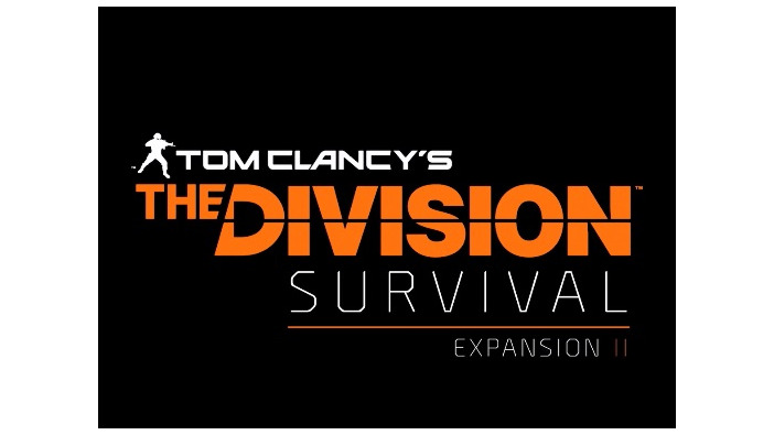 【E3 2016】『The Division』第2弾拡張「Survival」トレイラーがお披露目―生き残りを目指せ！
