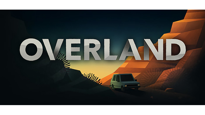 【E3 2016】終末を迎えた北米を旅する『Overland』トレイラー！―ファーストアクセスも実施中