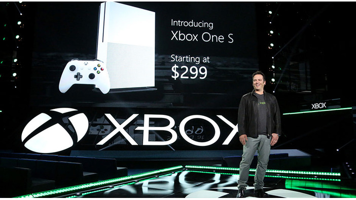 Xbox E3 ブリーフィング発表商品の国内向け発売情報が公開―『GoW4』国内発売ならず