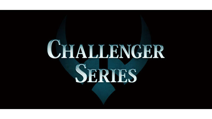 『LoL』日本プロリーグ2部「LJL CS 2016 Summer Split」参戦チーム決定！7hX、RJらが本戦出場目指す