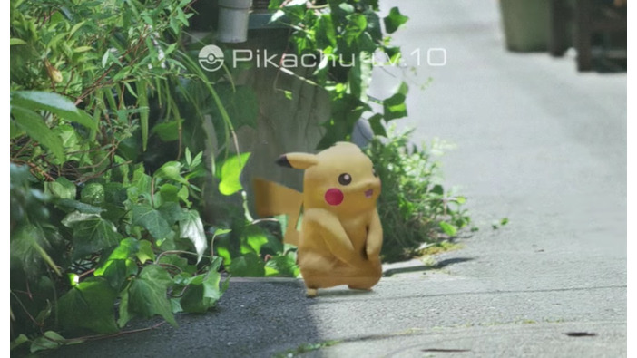 米国で『Pokemon GO』ユーザー狙う強盗事件―拡張現実を操るその手口とは